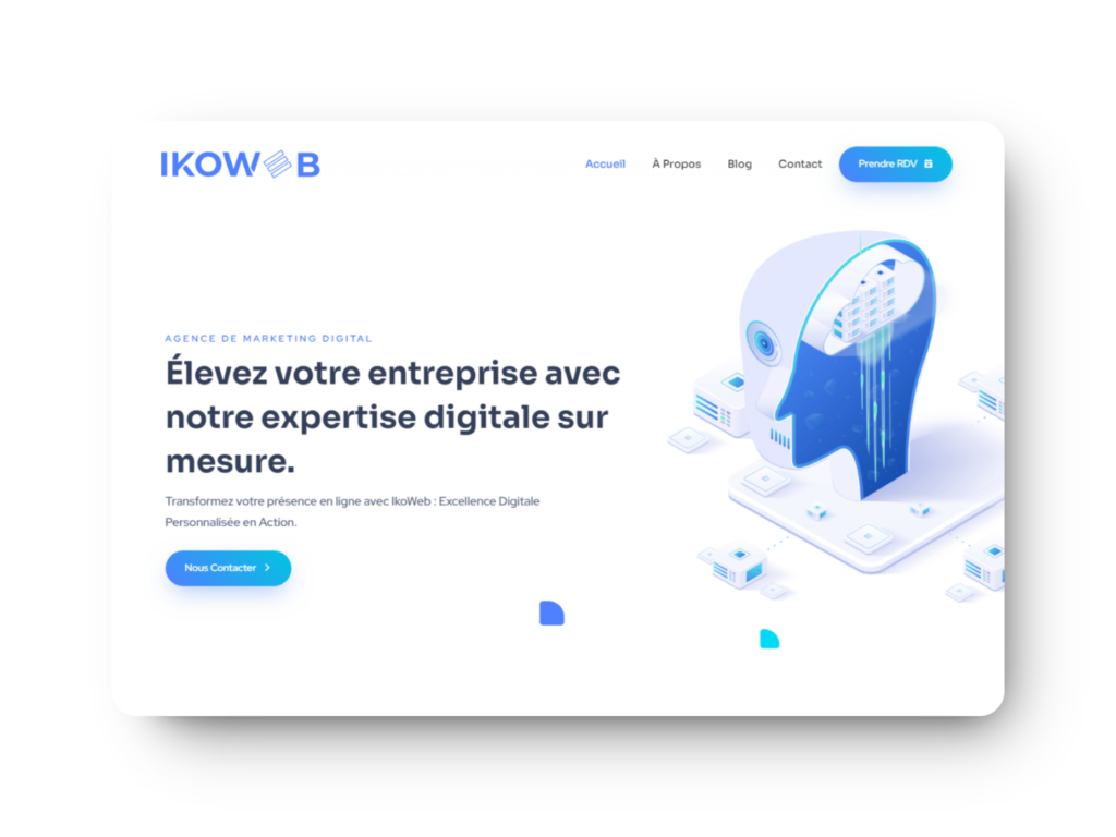 ikoweb screen