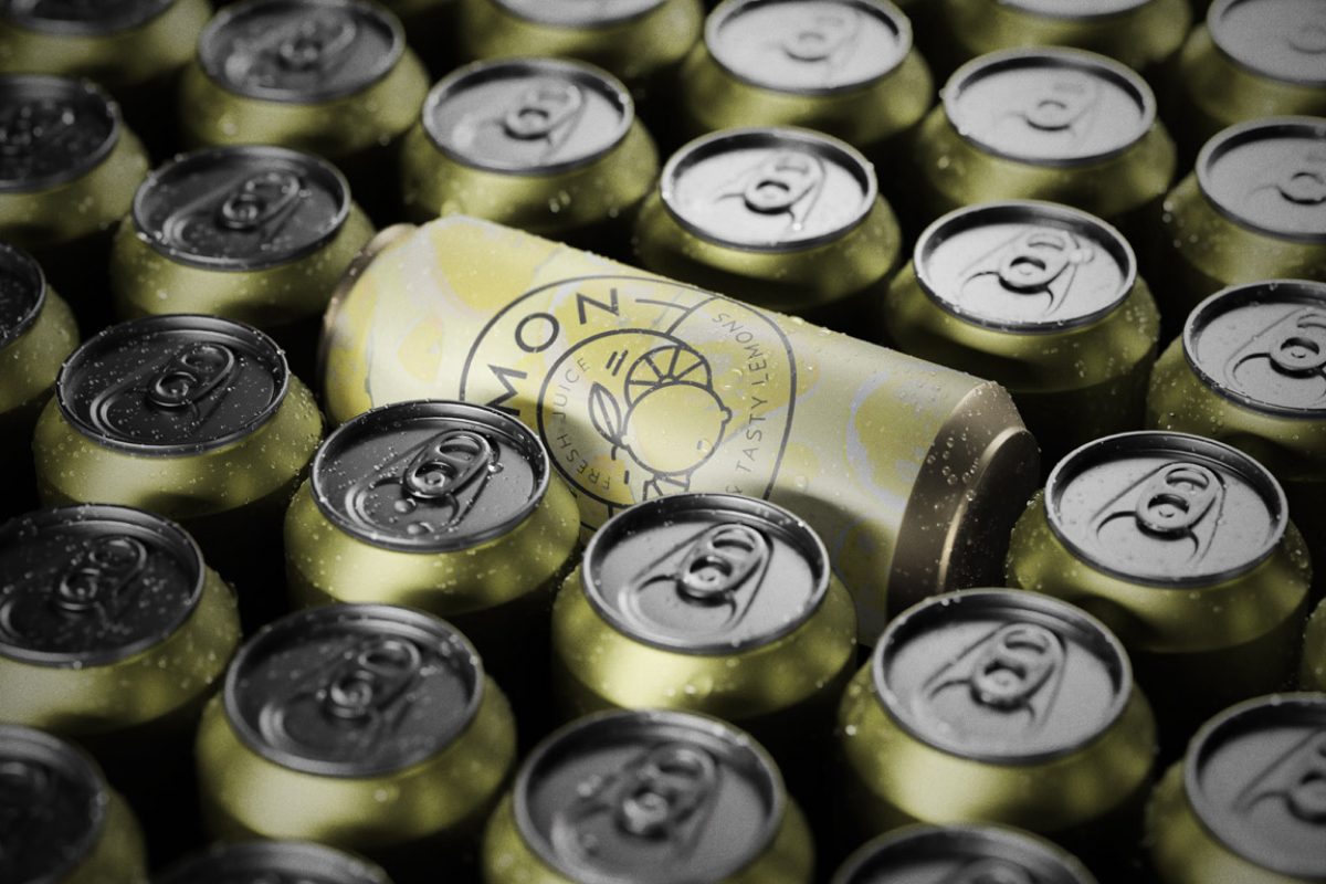 Beer-Can-Mockup 1